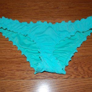 Womens Bikini bottoms